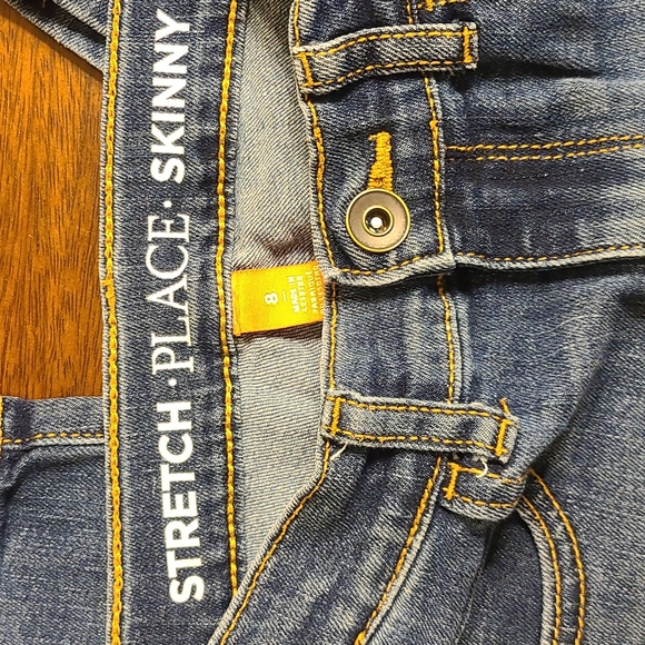 Bundle 2 for $20 - Picture 4 of 4